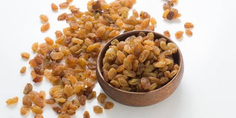 Unsplash/Neva Kuruyemiş