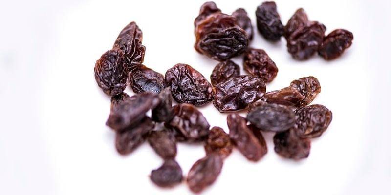 Unsplash/Erda Estremera