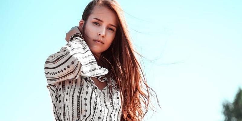 Unsplash/Kirill Balobanov