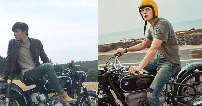 Instagram.com/jichangwook