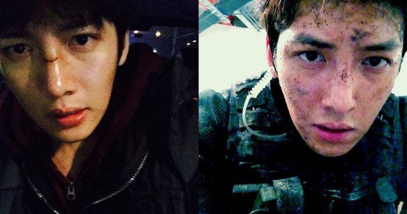 Instagram.com/jichangwook