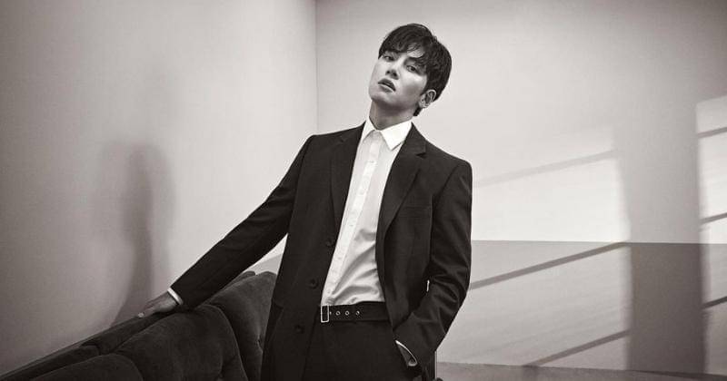 Instagram.com/jichangwook