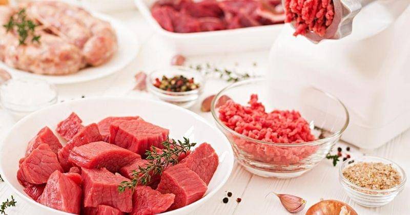 Dok. Jovee (Foto tidak dibolehkan digunakan kembali) - Freepik/timolina