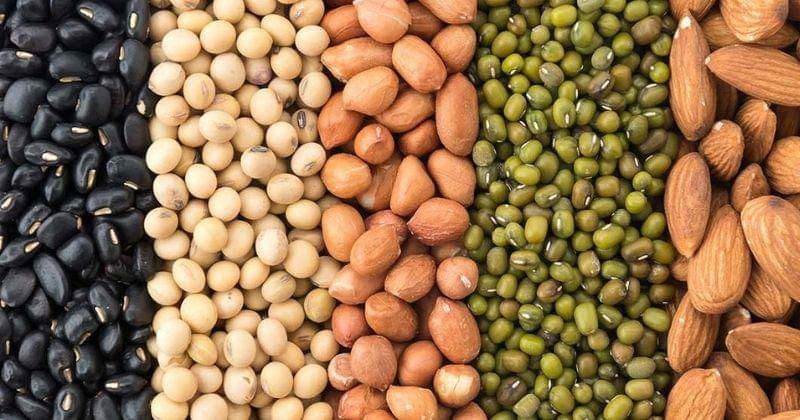 Dok. Jovee (Foto tidak dibolehkan digunakan kembali) - Freepik/topntp26