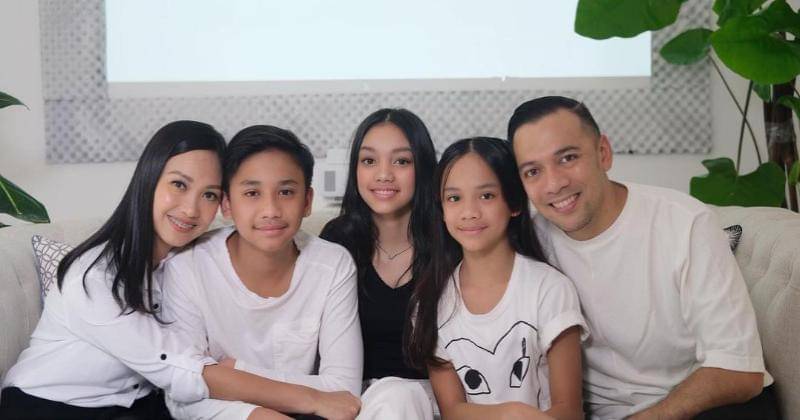 Instagram.com/thebaldys