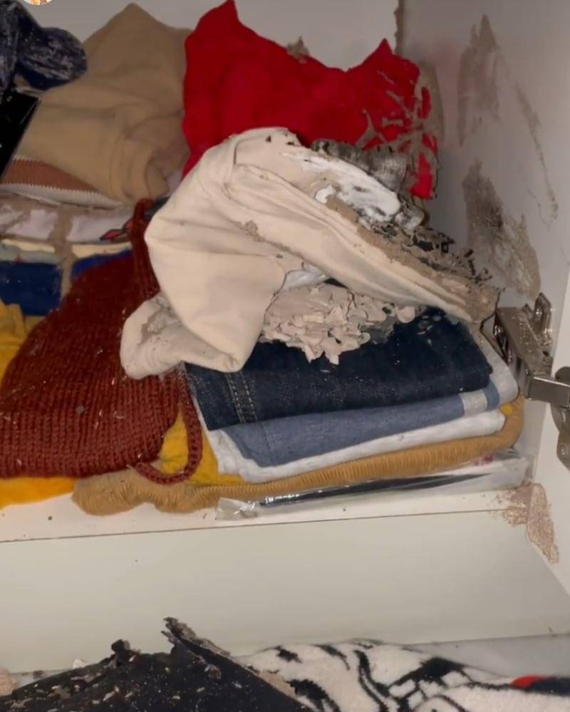 Instagram.com/rachelvennya