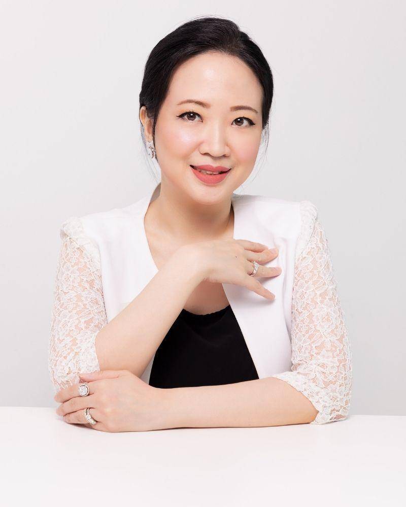 Dok. L'Oréal Indonesia