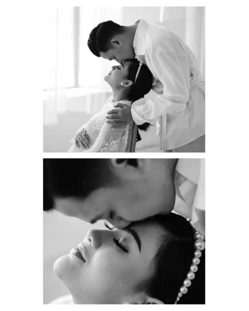 Instagram.com/faralljibrill_official