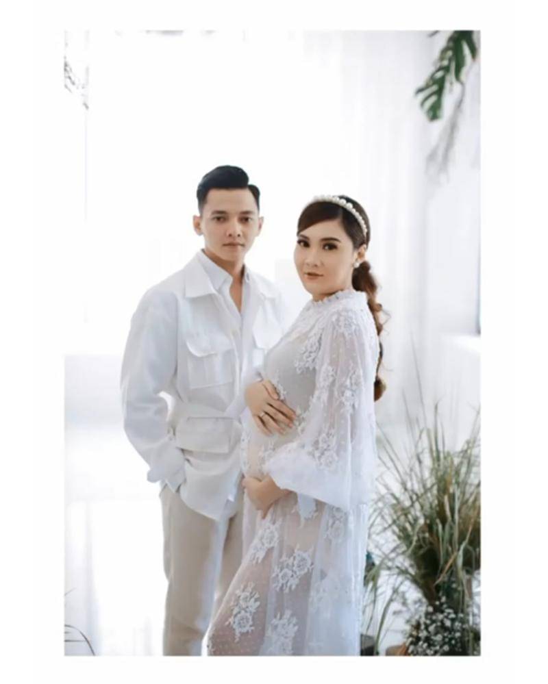 Instagram.com/faralljibrill_official