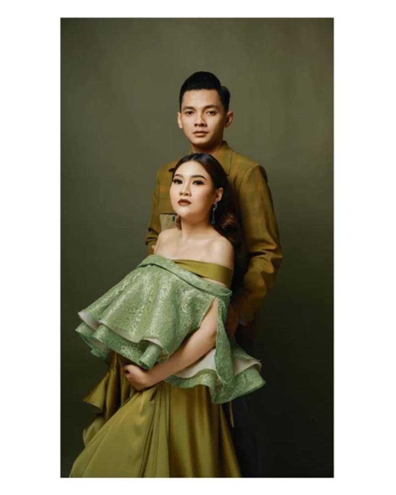 Instagram.com/faralljibrill_official