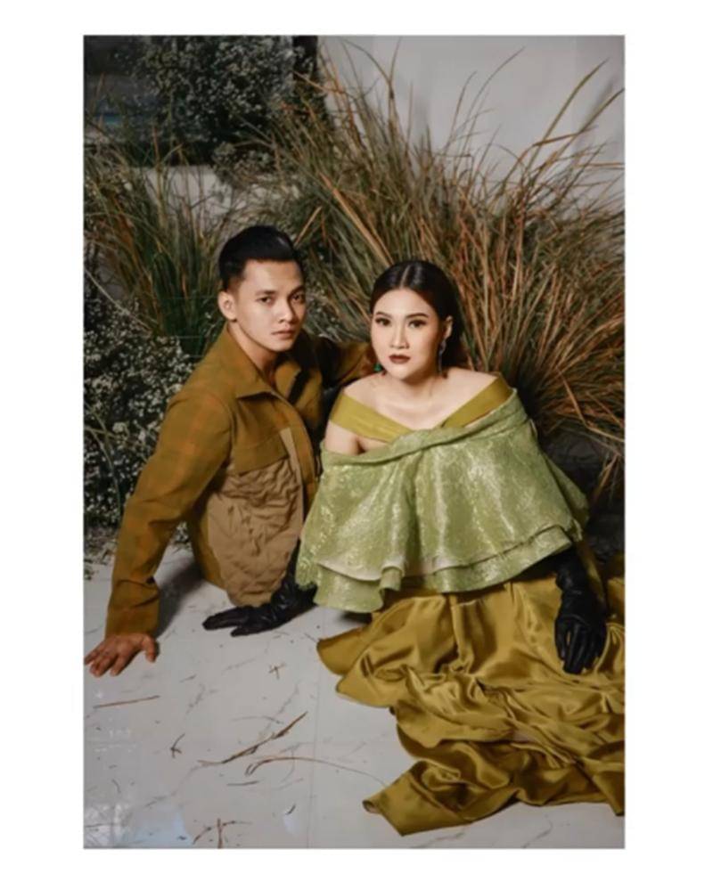 Instagram.com/faralljibrill_official