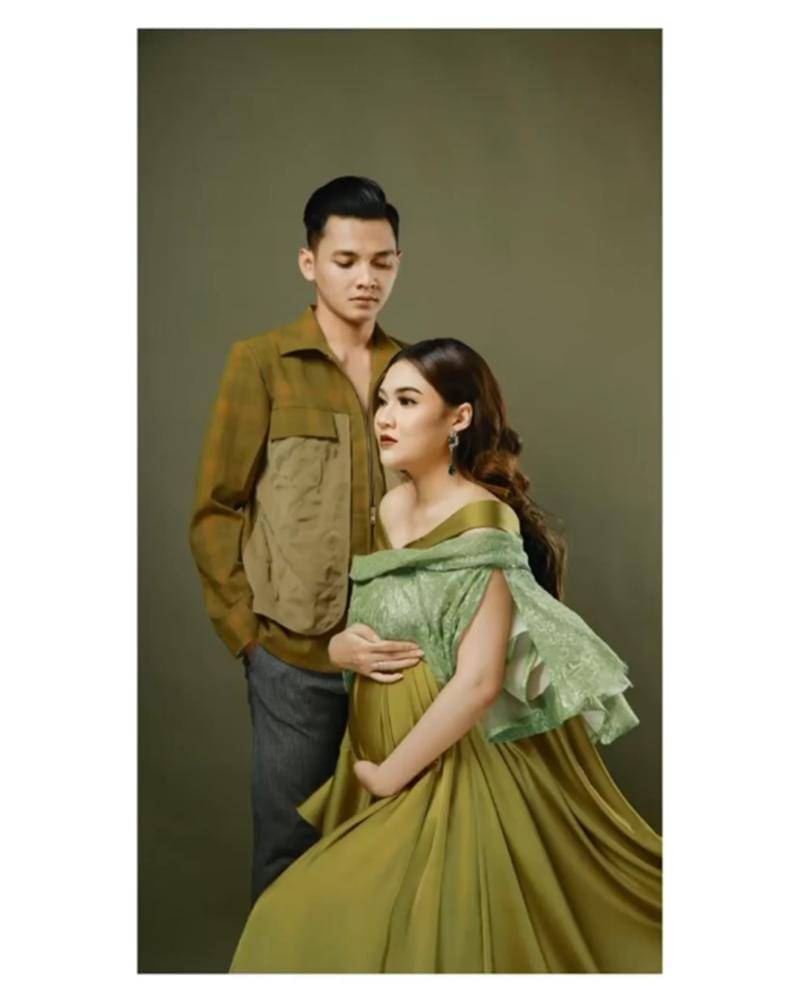 Instagram.com/faralljibrill_official