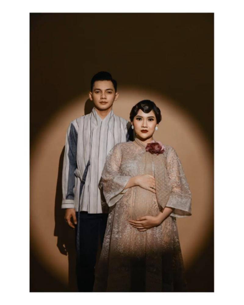 Instagram.com/faralljibrill_official