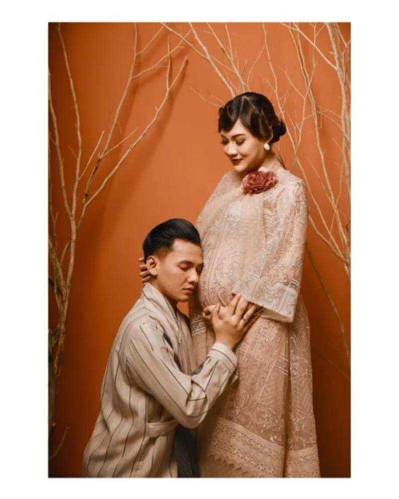 Instagram.com/faralljibrill_official