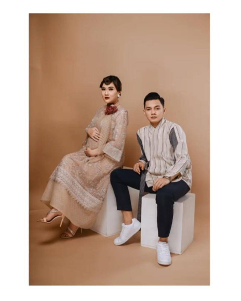 Instagram.com/faralljibrill_official