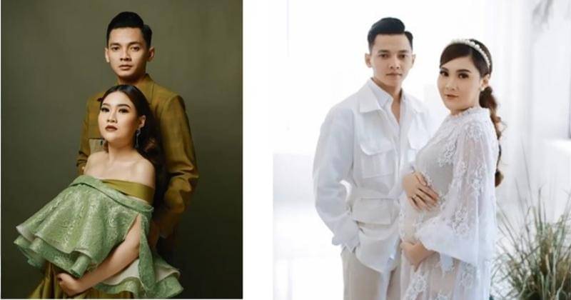 Instagram.com/faralljibrill_official