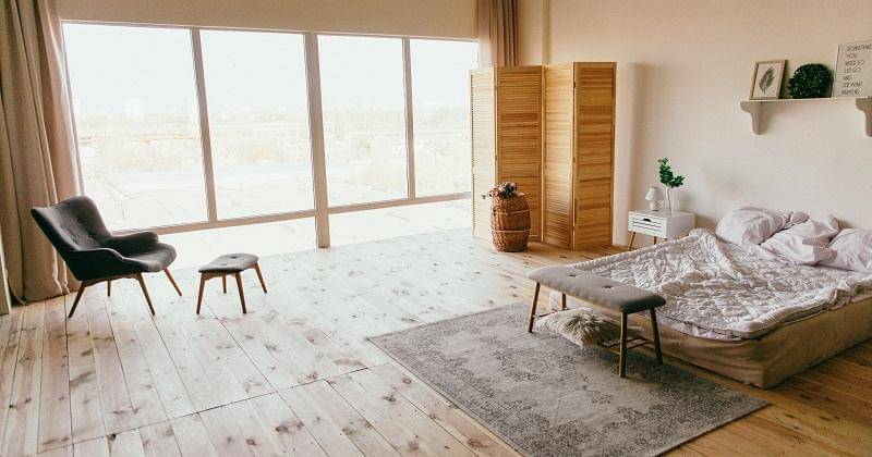 Pexels/Dmitry Zvolskiy