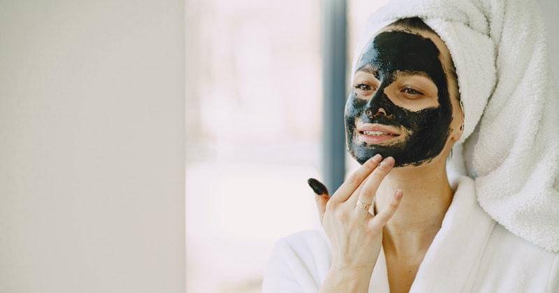 Pexels/Gustavo Fring