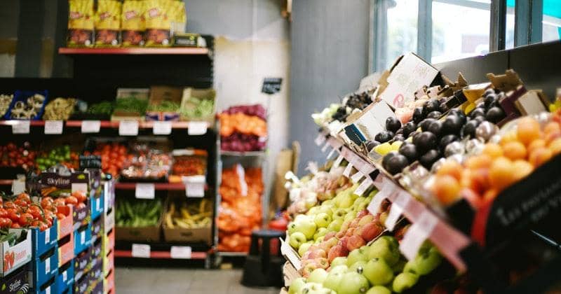 Pexels/mehradvosoughi