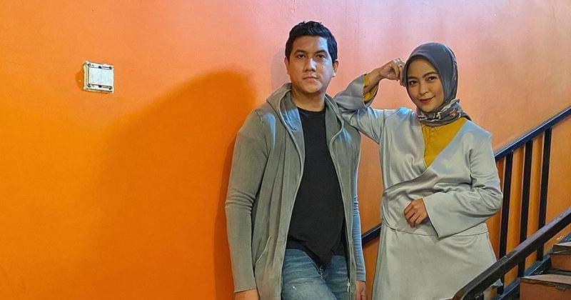 Instagram.com/tantrisyalindri