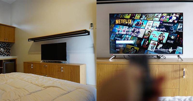 Instagram.com/kostbobokmanis