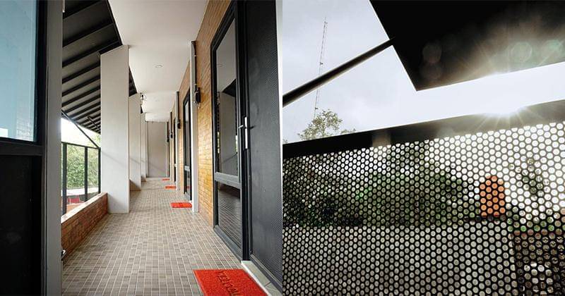 Instagram.com/tantrisyalindri