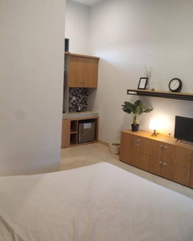 Instagram.com/kostbobokmanis