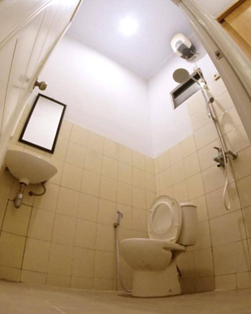 Instagram.com/kostbobokmanis