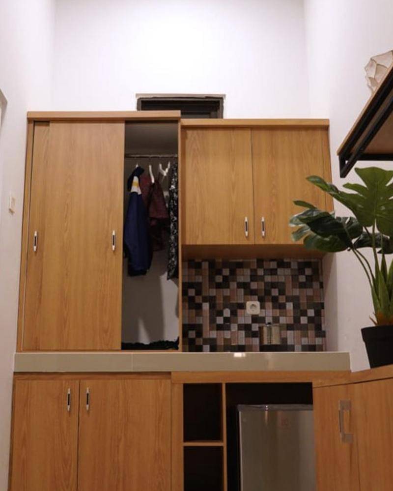 Instagram.com/kostbobokmanis