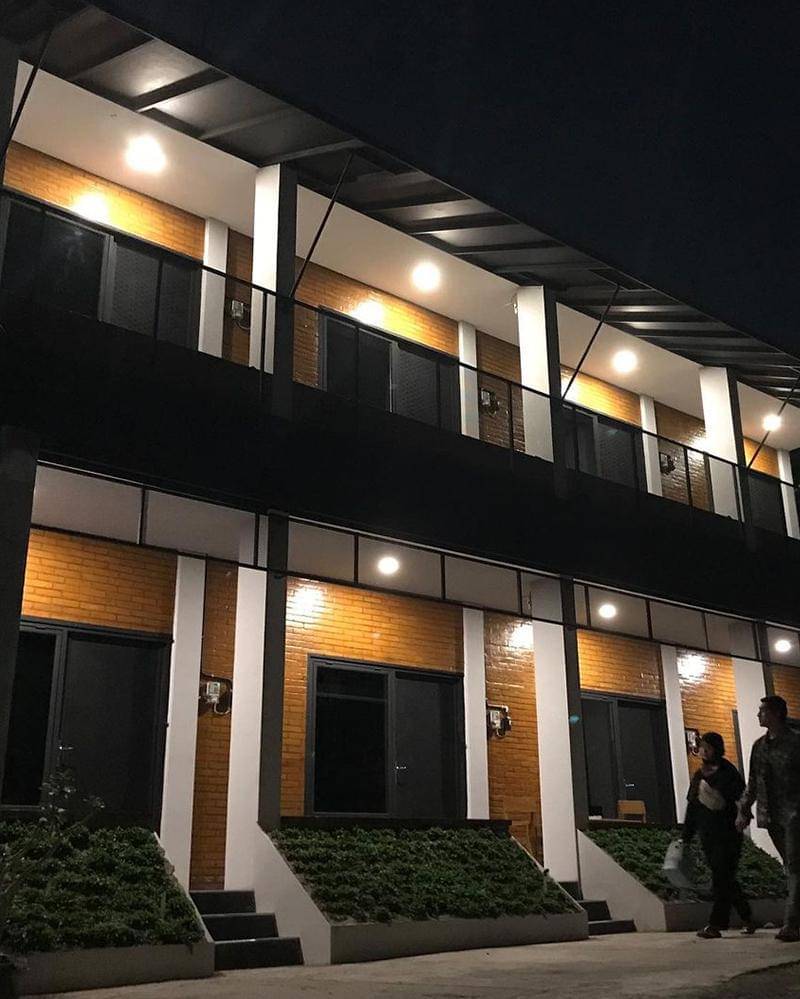 Instagram.com/tantrisyalindri