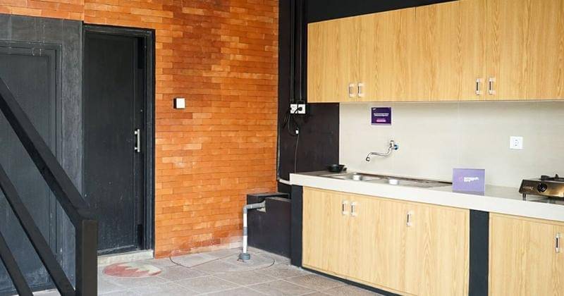 Instagram.com/singgahsini_idn