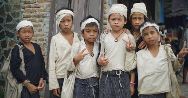 dok. Dispar Prov Banten