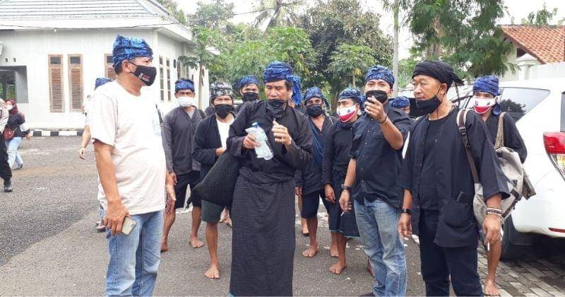 dok. Dindikbud Prov Banten