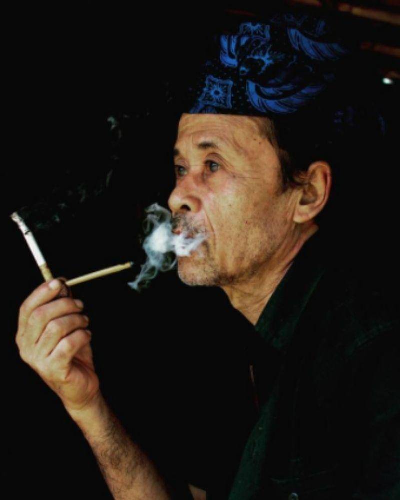 Instagram.com/jejak_baduy