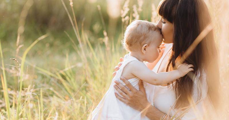 Freepik/freepic.diller