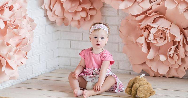 Freepik/freepic.diller