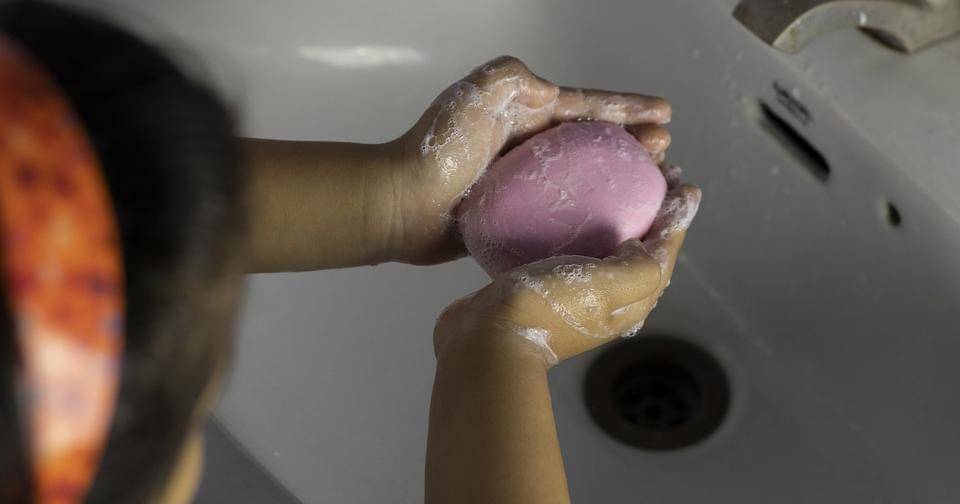 Pixabay/soumen82hazra