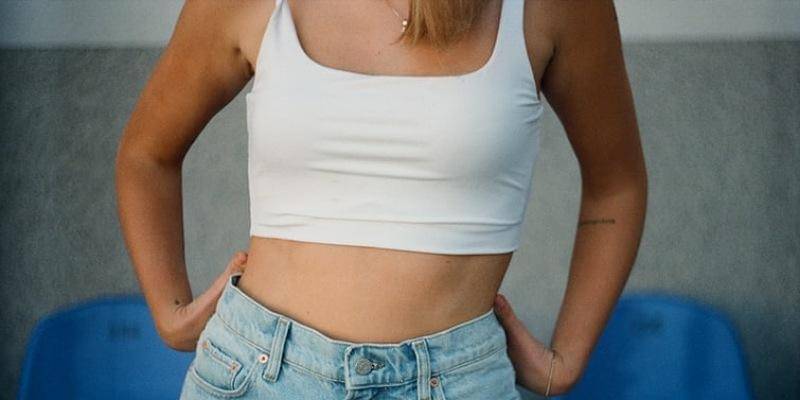 Unsplash/Eugene Chystiakov