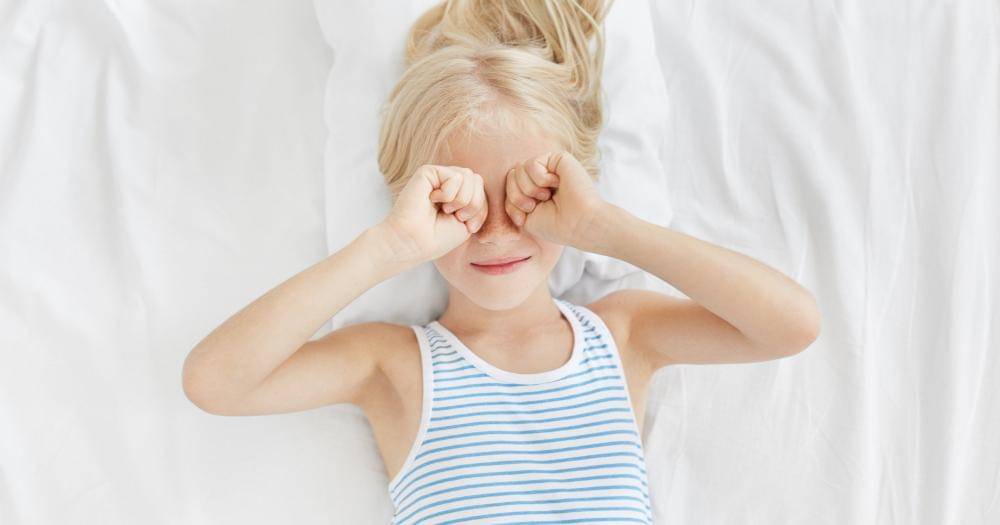 Freepik/wayhomestudio