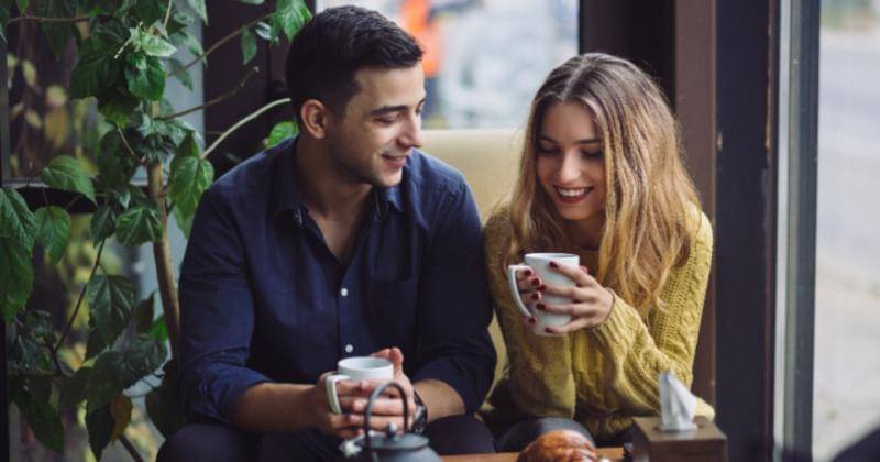 Freepik/ArthurHidden