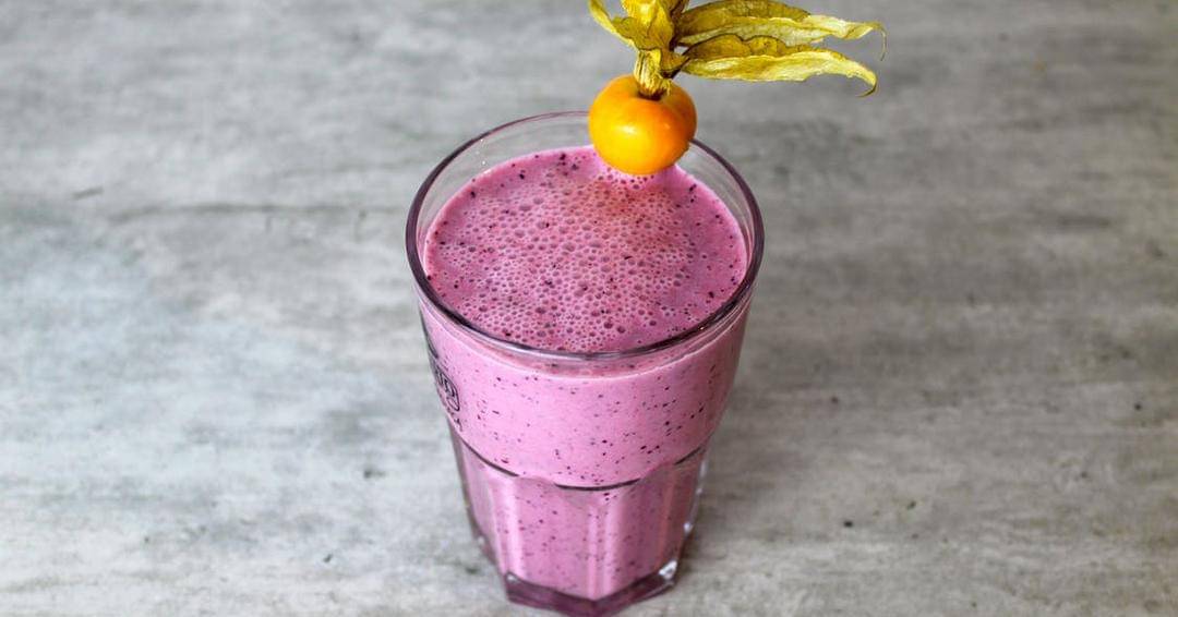 Pexels/Daniela Miskulin