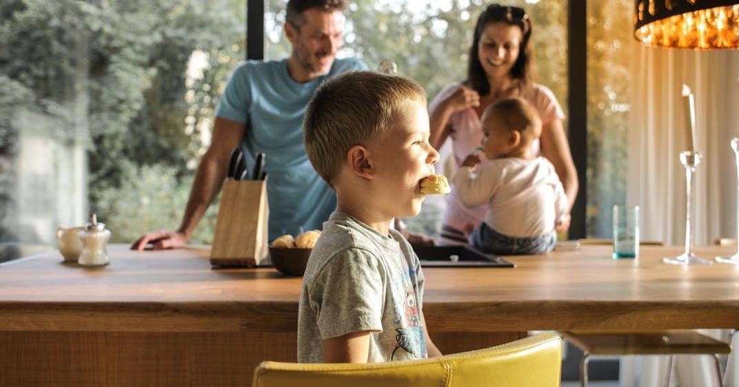 Pexels/Andrea Piacquadio