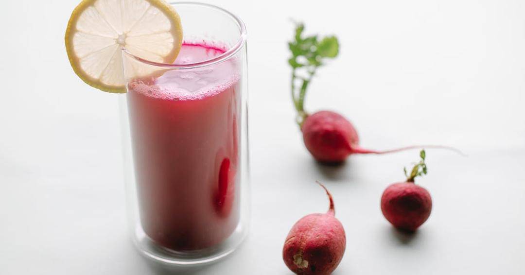 Pexels/Charlotte May