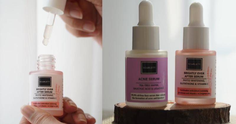 Popmama.com/Natalia Adinda