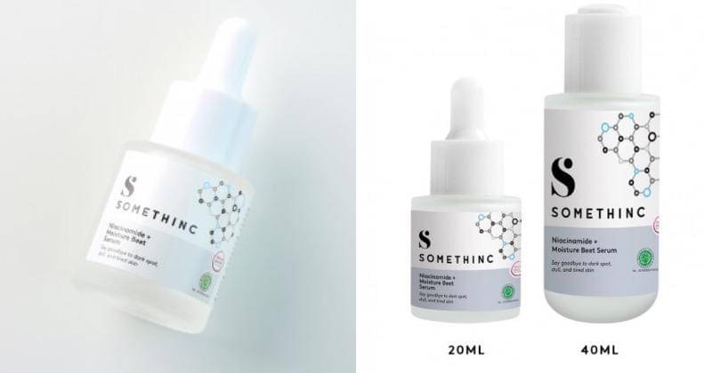 Studio.femaledaily.com