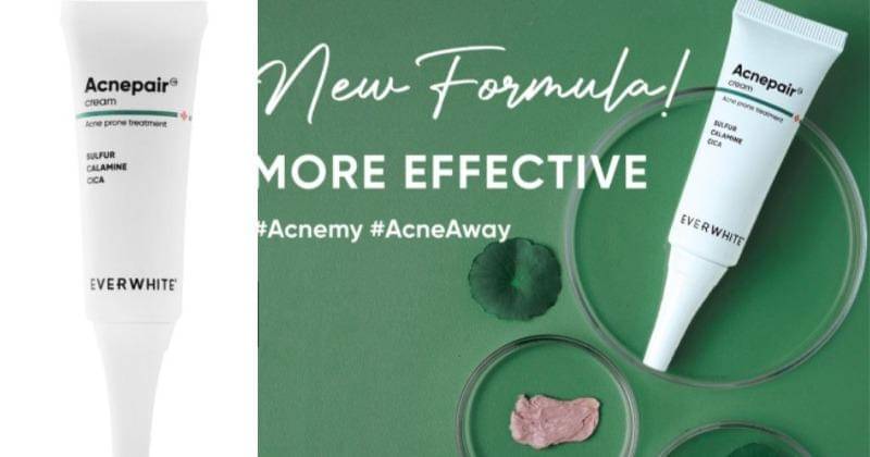 Shopee.co.id/everwhitebeauty