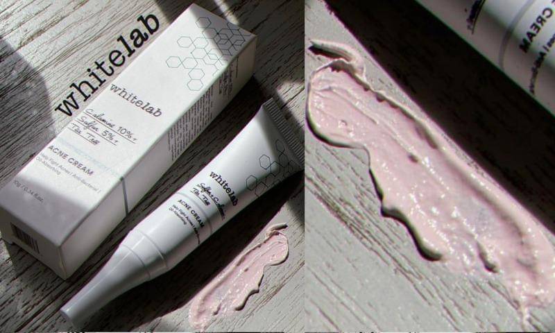 Popmama.com/Natalia Adinda