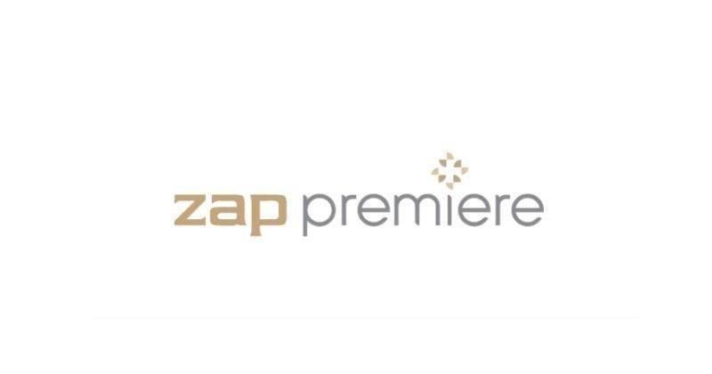 Dok. ZAP Premiere