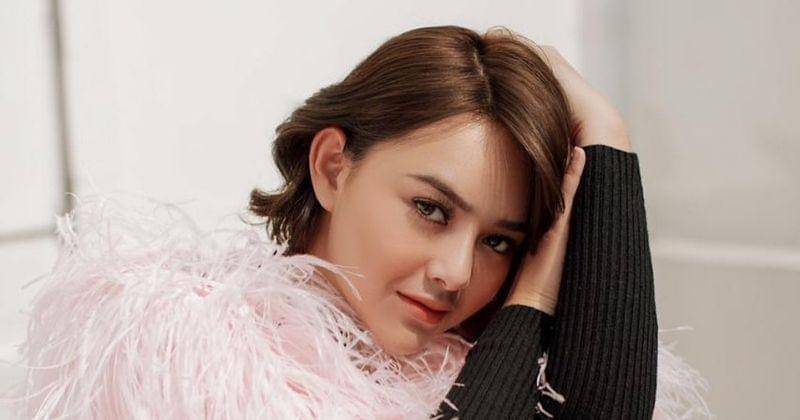 Instagram.com/amandamanopo