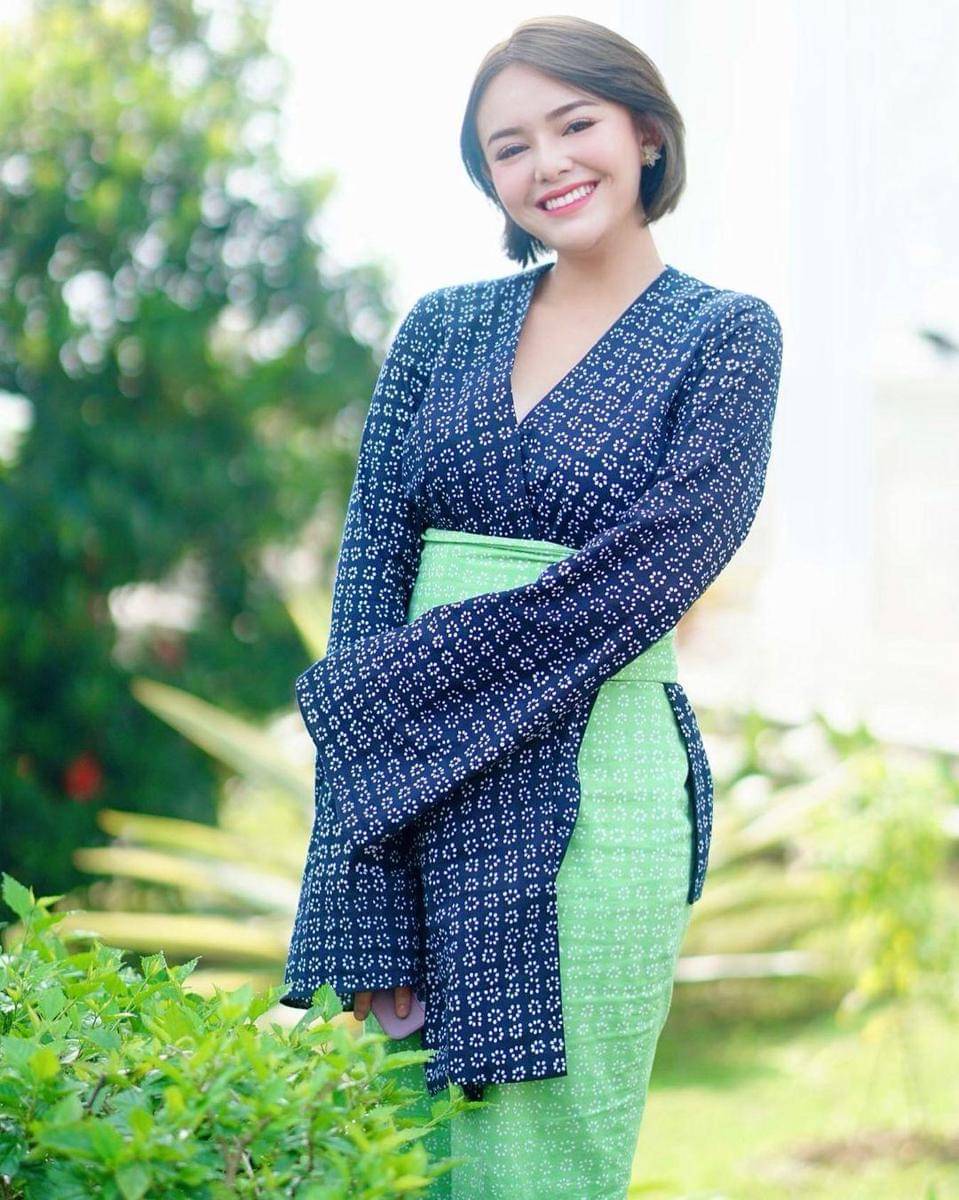 Instagram.com/amandamanopo